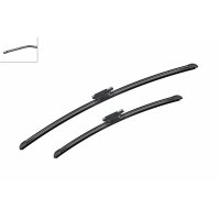BOSCH 3 397 007 426 Wischblatt