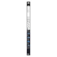 BOSCH 3 397 007 426 Wischblatt