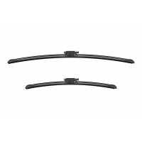 BOSCH 3 397 007 426 Wischblatt