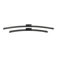 BOSCH 3 397 007 426 Wischblatt