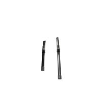 BOSCH 3 397 007 426 Wischblatt