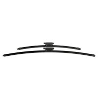 BOSCH 3 397 007 426 Wischblatt