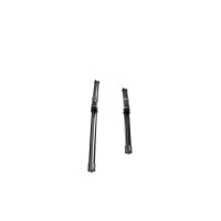 BOSCH 3 397 007 426 Wischblatt