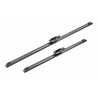 BOSCH 3 397 007 426 Wischblatt
