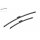 BOSCH 3 397 007 426 Wischblatt