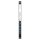 BOSCH 3 397 007 426 Wischblatt