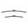 BOSCH 3 397 007 426 Wischblatt
