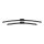 BOSCH 3 397 007 426 Wischblatt