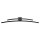 BOSCH 3 397 007 426 Wischblatt