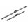 BOSCH 3 397 007 426 Wischblatt
