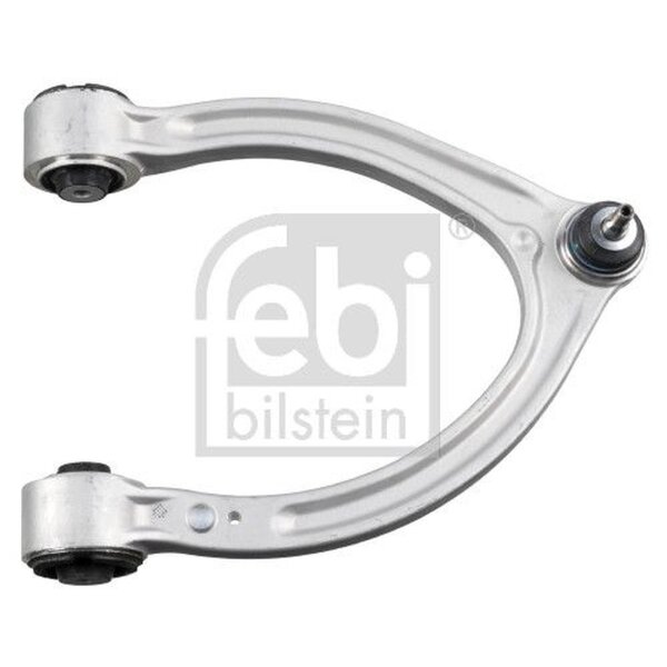 FEBI BILSTEIN 32232 Lenker, Radaufhängung