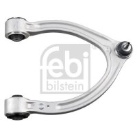 FEBI BILSTEIN 32232 Lenker, Radaufhängung