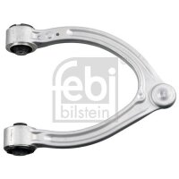 FEBI BILSTEIN 32232 Lenker, Radaufhängung
