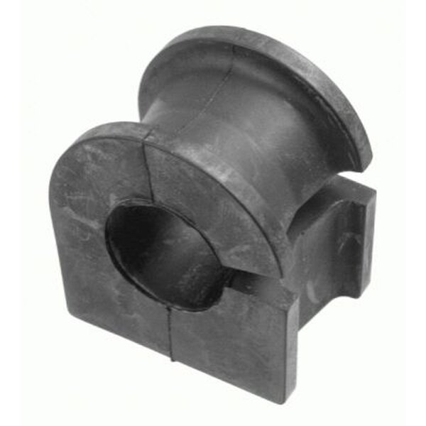 LEMFÖRDER 33815 01 Lagerung, Stabilisator