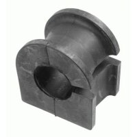 LEMFÖRDER 33815 01 Lagerung, Stabilisator
