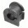 LEMFÖRDER 33815 01 Lagerung, Stabilisator