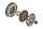 Schaeffler LuK 600 0024 00 Kupplungssatz