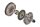 Schaeffler LuK 600 0033 00 Kupplungssatz