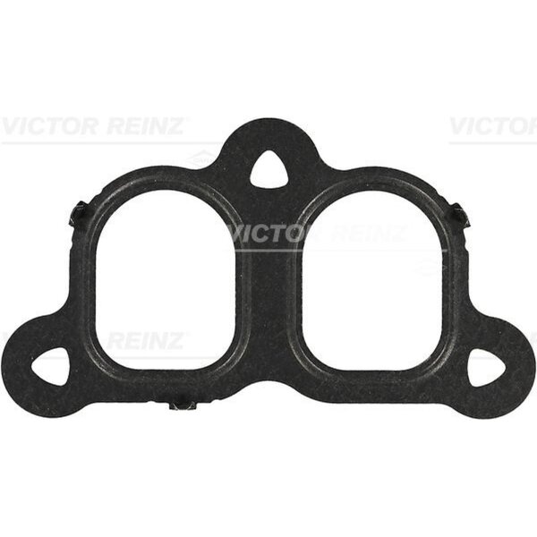 VICTOR REINZ 71-37537-00 Dichtung, Ansaugkrümmer