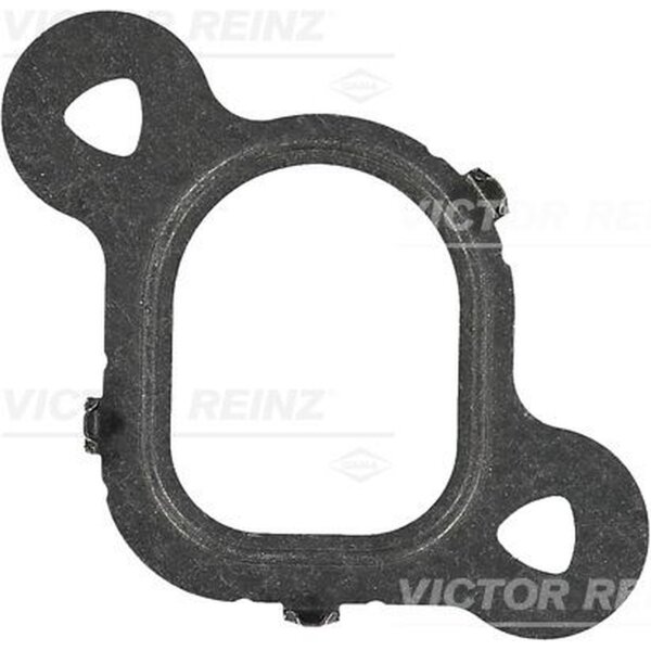 VICTOR REINZ 71-37538-00 Dichtung, Ansaugkrümmer