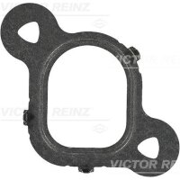 VICTOR REINZ 71-37538-00 Dichtung, Ansaugkrümmer