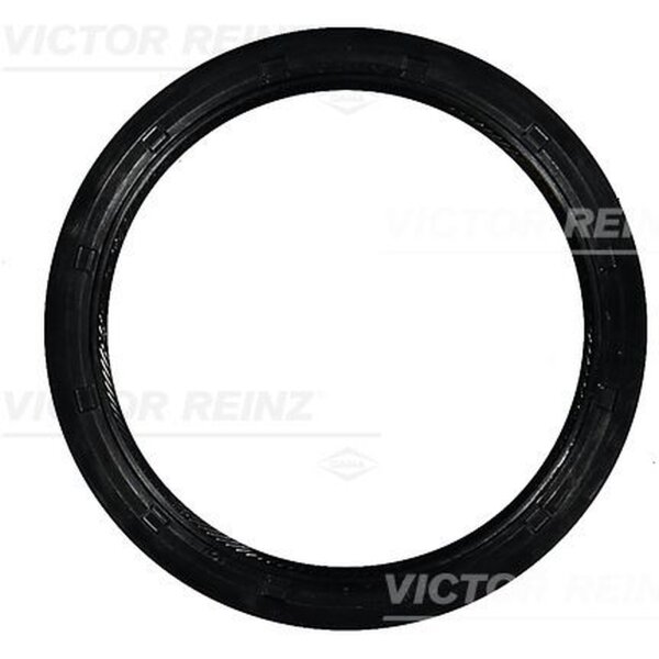 VICTOR REINZ 81-37611-00 Wellendichtring, Kurbelwelle