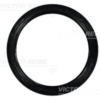 VICTOR REINZ 81-37611-00 Wellendichtring, Kurbelwelle