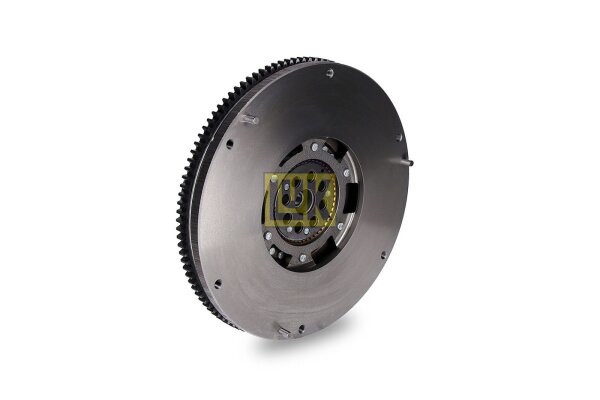 Schaeffler LuK 415 0221 10 Schwungrad