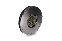 Schaeffler LuK 415 0221 10 Schwungrad
