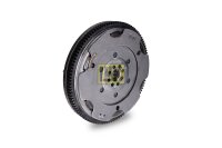 Schaeffler LuK 415 0221 10 Schwungrad
