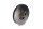 Schaeffler LuK 415 0221 10 Schwungrad