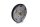 Schaeffler LuK 415 0221 10 Schwungrad