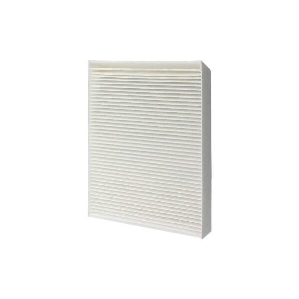 TOPRAN 700 266 Filter, Innenraumluft