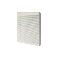 TOPRAN 700 266 Filter, Innenraumluft