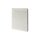 TOPRAN 700 266 Filter, Innenraumluft