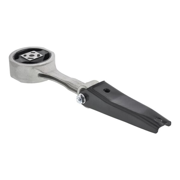 TOPRAN 110 839 Lagerung, Automatikgetriebe
