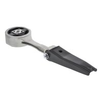TOPRAN 110 839 Lagerung, Automatikgetriebe