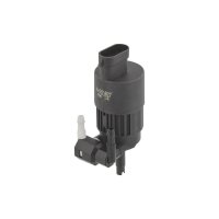 TOPRAN 700 174 Waschwasserpumpe, Scheibenreinigung