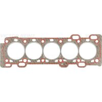VICTOR REINZ 61-37005-00 Dichtung, Zylinderkopf