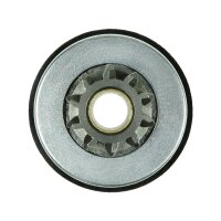 AS-PL SD0055 Freilaufgetriebe, Starter