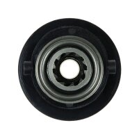 AS-PL SD0055 Freilaufgetriebe, Starter
