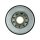 AS-PL SD0055 Freilaufgetriebe, Starter
