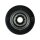 AS-PL SD0055 Freilaufgetriebe, Starter