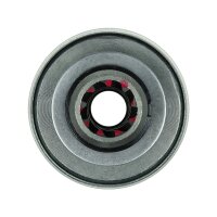 AS-PL SD3027 Freilaufgetriebe, Starter