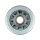 AS-PL SD3027 Freilaufgetriebe, Starter