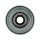 AS-PL SD3027 Freilaufgetriebe, Starter