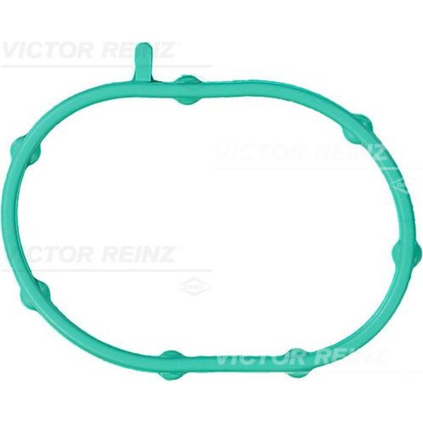 VICTOR REINZ 71-36581-00 Dichtung, Ansaugkrümmer