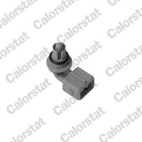 CALORSTAT by Vernet AS0006 Sensor, Ansauglufttemperatur