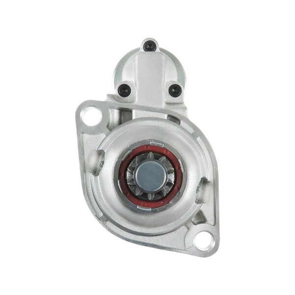 AS-PL S0025 Starter