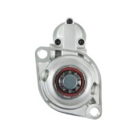 AS-PL S0025 Starter